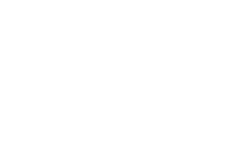 Jason R. Breit, Esq., P.C.