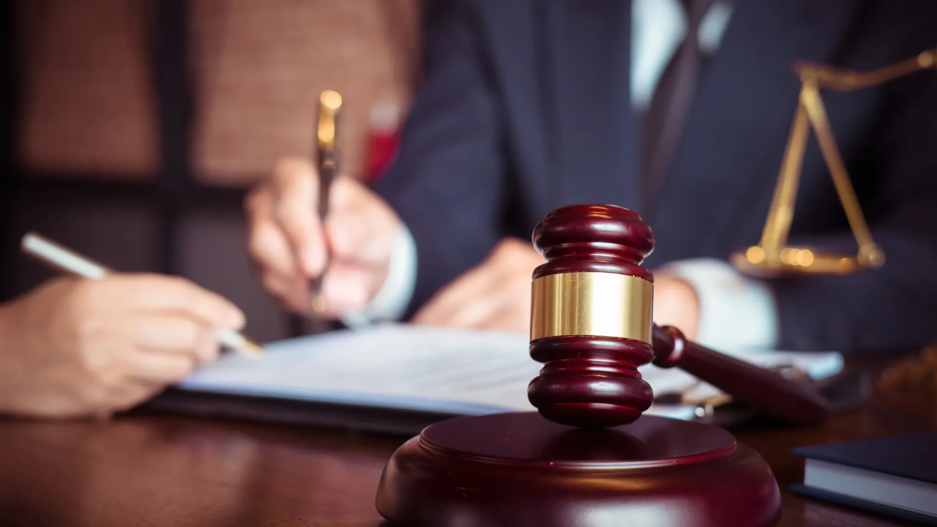 Estate Planning Attorney in Nassau County - Jason R. Breit